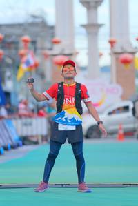 BIB: 
                            <button type="button" onclick="openModal(21765664)" class="btn btn-primary btn-sm float-right btn-popup" data-toggle="modal" data-target=".modal-high-quality">
                        <i class="fas fa-shopping-cart"></i> Add to Cart
                    </button>
                                            <button type="button" onclick="isThisMe(21765664, true)" class="btn btn-success btn-sm float-right btn-popup btn-isme hidden" data-toggle="tooltip" data-placement="bottom" title="นี่คือรูปของคุณใช่ไหม คลิกที่นี่เพื่อเอาเข้าอัลบั้ม">
                        <i class="fas fa-plus"></i> Add to album
                    </button>
                    <button type="button" onclick="isThisMe(21765664, false)" class="btn btn-warning btn-sm float-right btn-popup btn-isnotme hidden">
                        <i class="fas fa-ban"></i> Remove from album
                    </button>